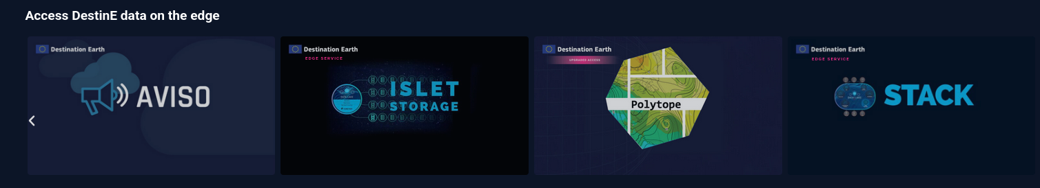 ../../_images/access-destine-adge.png