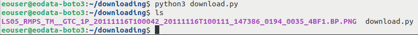 ../../../../_images/access-eodata-boto3-03_creodias.png