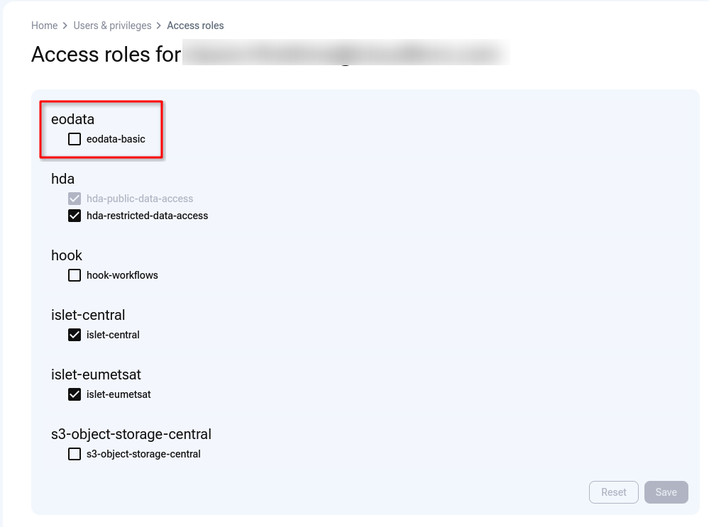 ../../_images/access-role-updated-successfully.png