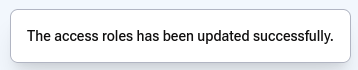 ../../_images/access-role-updated-successfully1.png