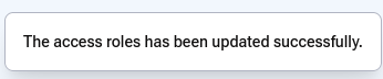 ../../_images/access-role-updated-successfully2.png