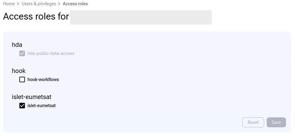 ../../_images/access-role-updated-successfully5.png