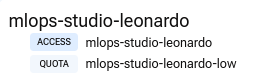 ../../_images/active-role-central-low-mlops-studio.png