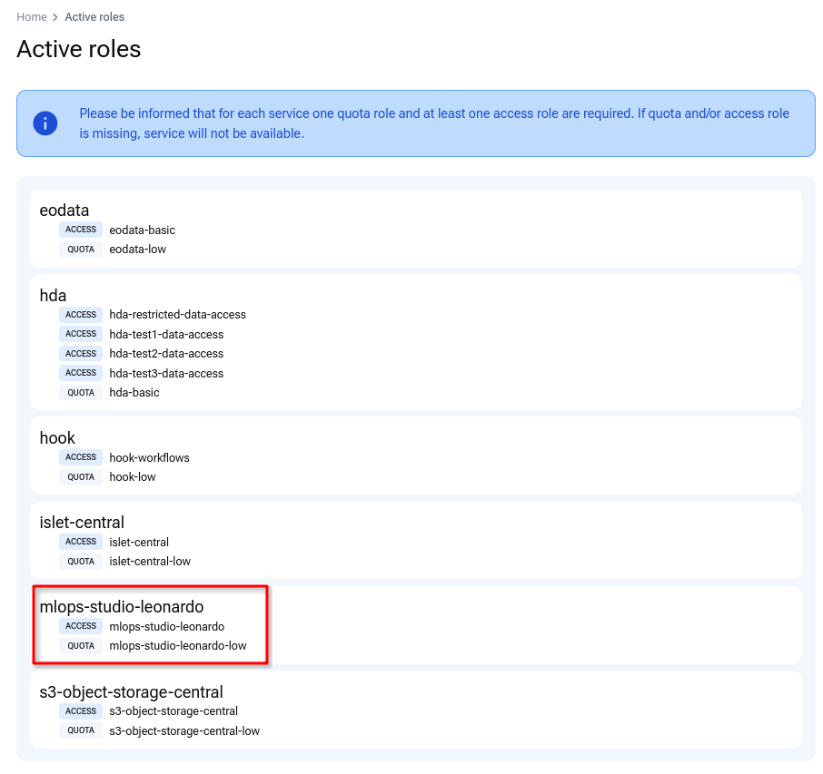 ../../_images/active-roles-mlops-studio-service.png