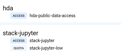 ../../_images/active-roles-stack-jupyter.png