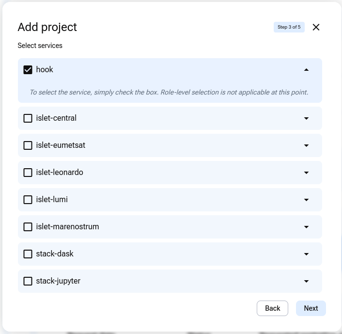 ../../_images/add-hook-when-defining-the-project.png