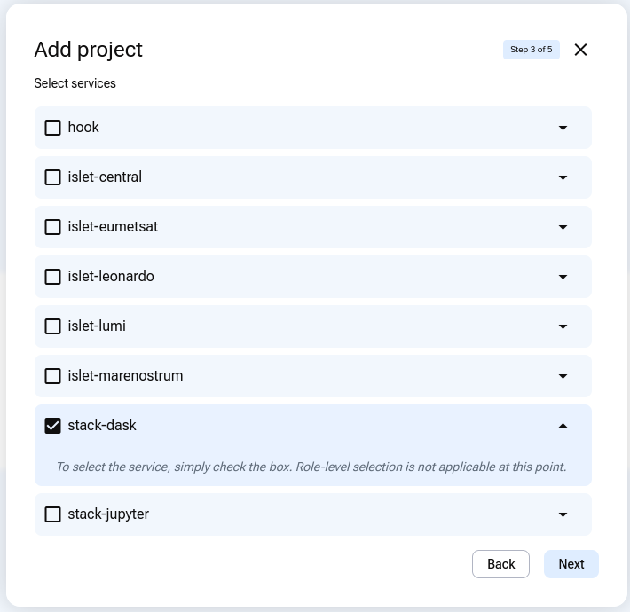 ../../_images/add-project-check-stack-dask.png