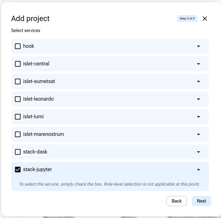 ../../_images/add-project-stack-jupyter.png