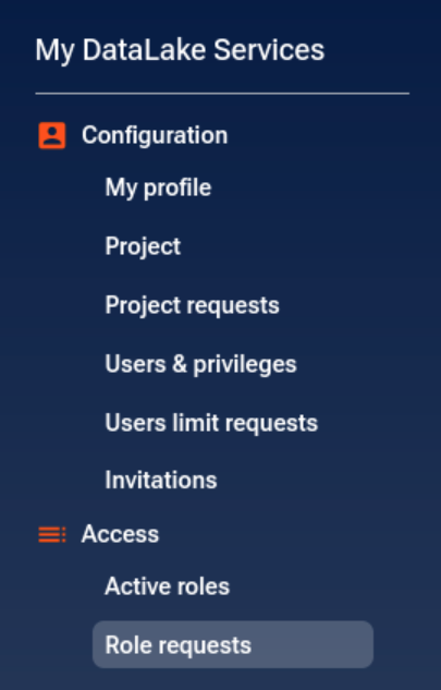 ../../_images/all-options-mani-menu.png