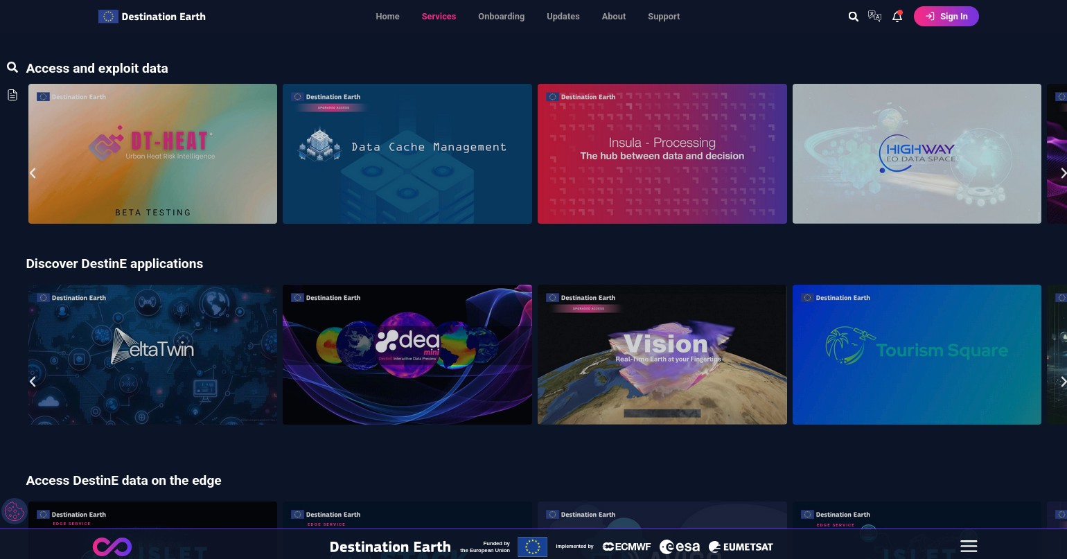 ../../_images/all-services-on-desp.png