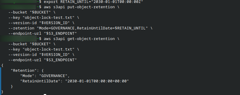 ../../../../_images/apply_retention_to_individual_object_version.png