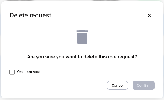 ../../_images/are-you-sure-mlops-studio-delete-role-request.png