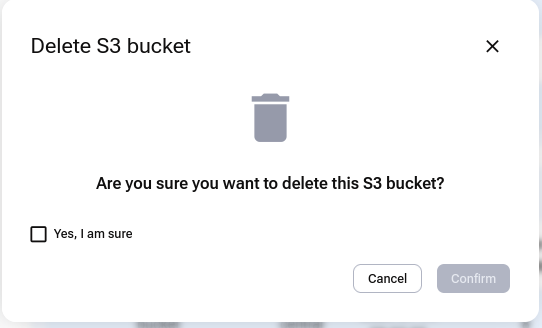 ../../_images/are_you_sure_you_want_to_delete_bucket.png