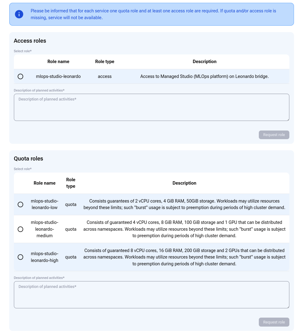 ../../_images/both_access_and_quota_roles.png