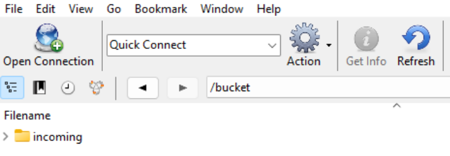 ../../../../_images/bucket_has_incoming_subfolder.png