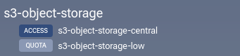../../_images/change-object-storage-role--1.png