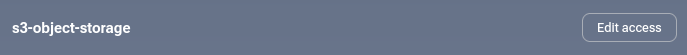 ../../_images/change-object-storage-role--2.png