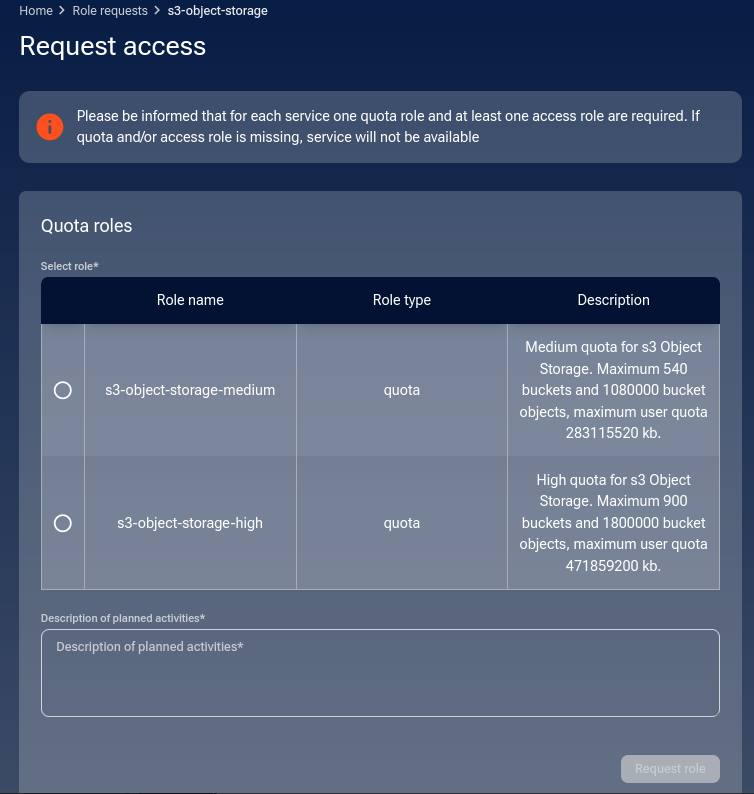 ../../_images/change-object-storage-role--3.png