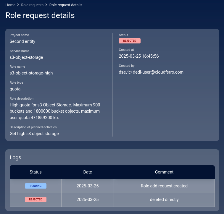 ../../_images/change-object-storage-role--6.png