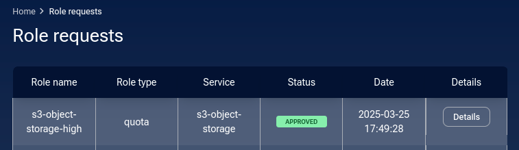 ../../_images/change-object-storage-role--7.png