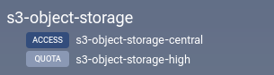 ../../_images/change-object-storage-role--8.png