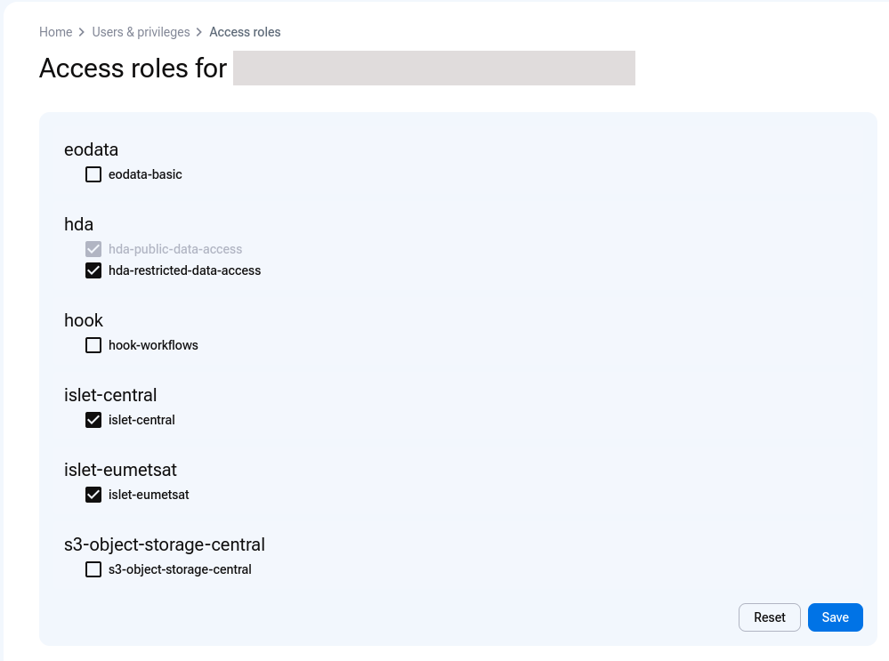 ../../_images/checkbox-not-active-for-eodata.png