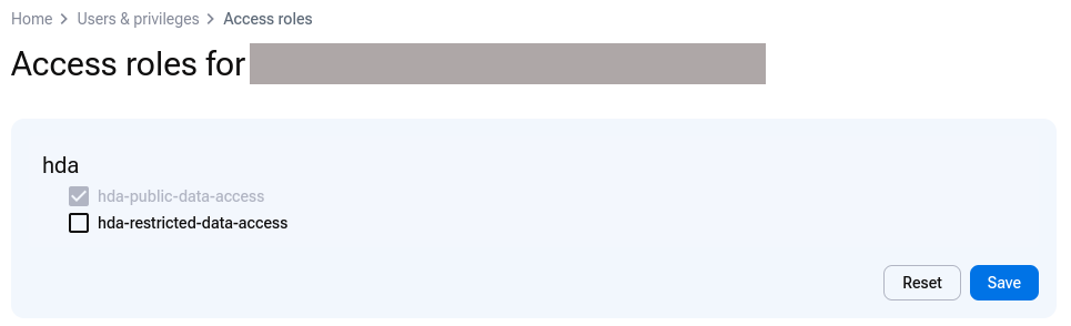 ../../_images/checkbox-not-active-for-hda-workflows.png