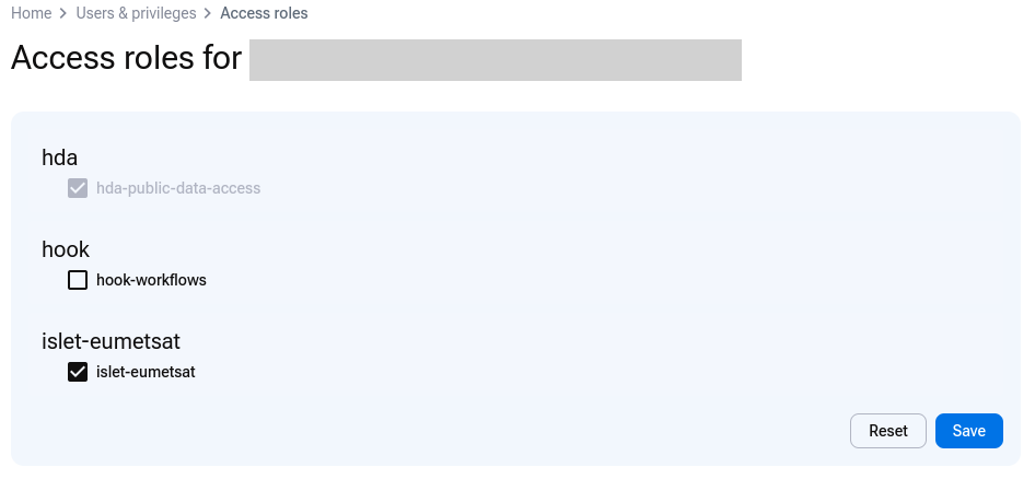 ../../_images/checkbox-not-active-for-hook-workflows.png