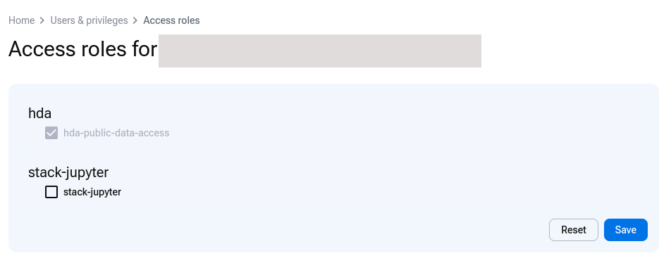 ../../_images/checkbox-not-active-for-stack-jupyter.png