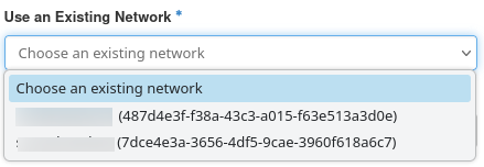 ../_images/choose-an-existing-network1.png