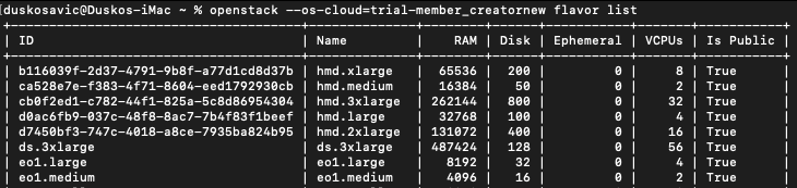 ../../../../_images/cli_os_cloud1.png