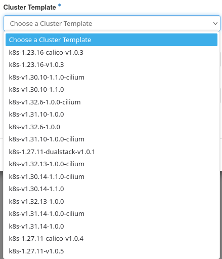 ../../../../_images/cluster_templates_Horizon.png