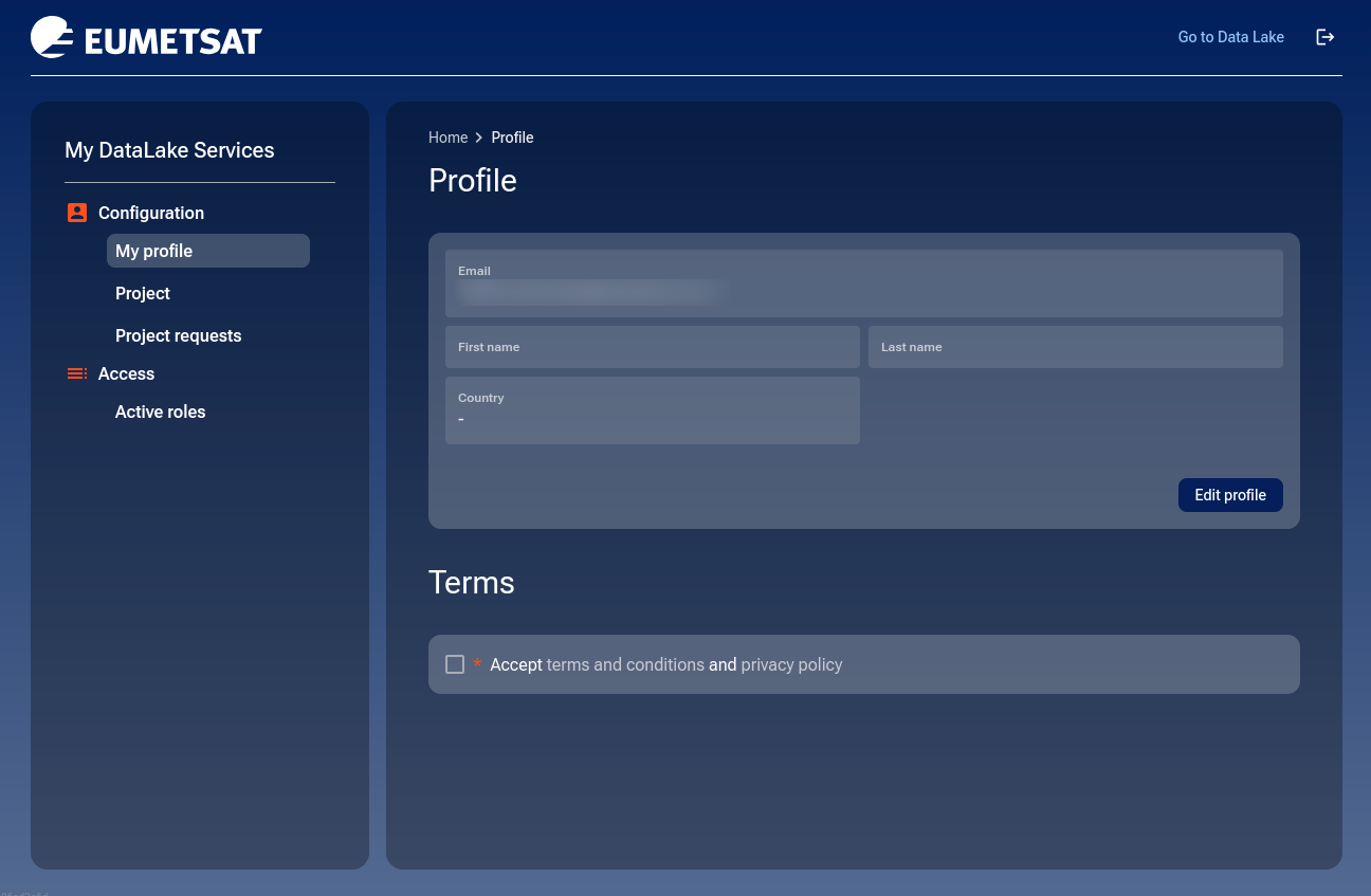 ../../_images/create-a-profile-1.png