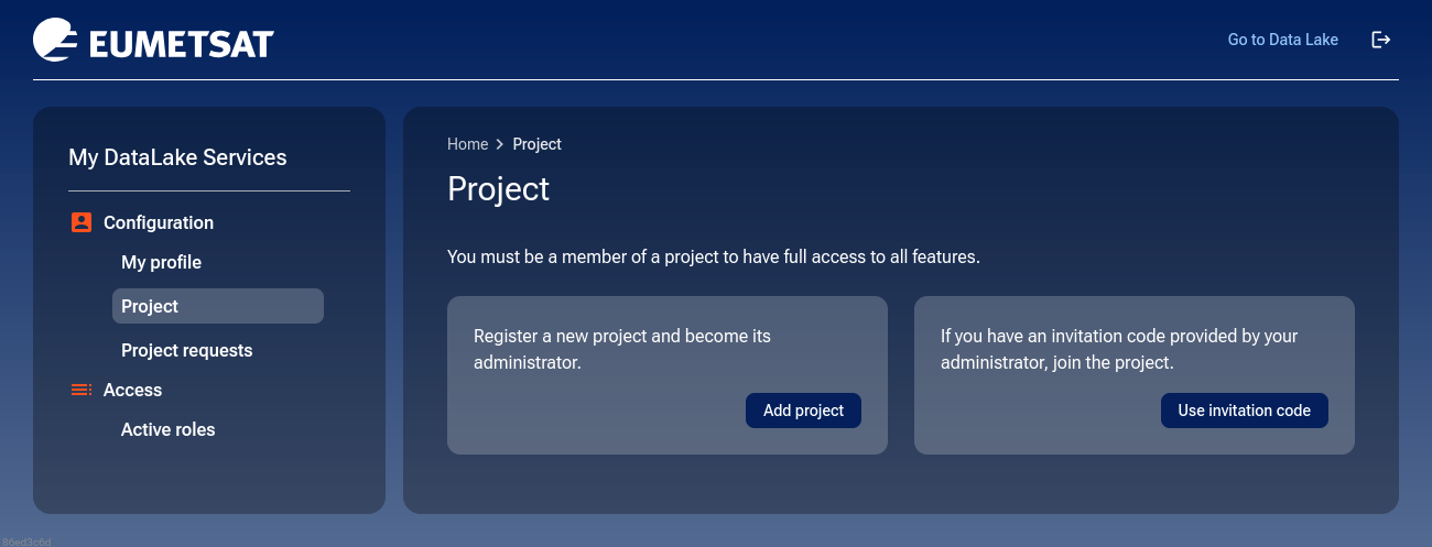 ../../_images/create-a-profile-2.png