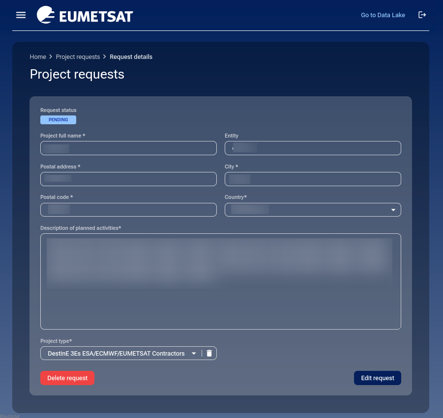 ../../_images/create-a-project-21.png