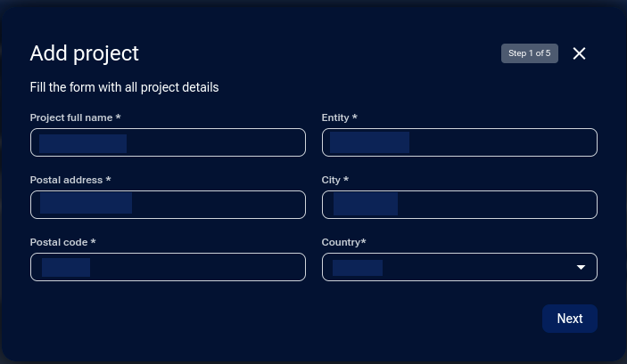 ../../_images/create-a-project-91.png