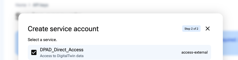 ../../_images/create-service-account-dpad.png