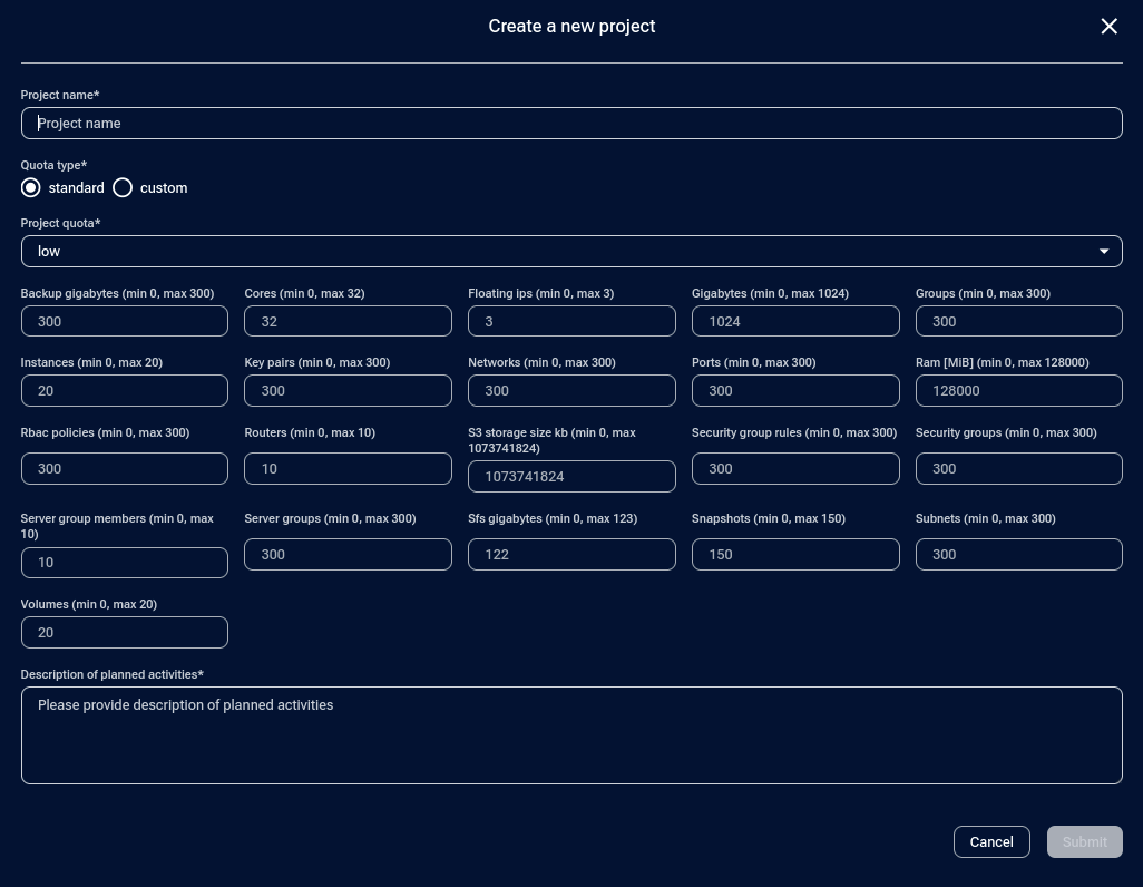 ../../_images/create-totally-new-project.png