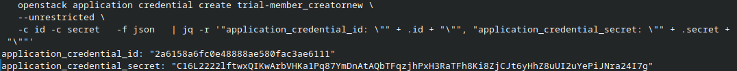 ../../../../_images/create_credential1.png