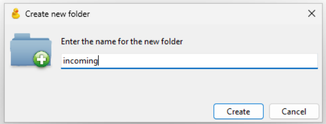../../../../_images/create_incoming_folder_within_bucket.png