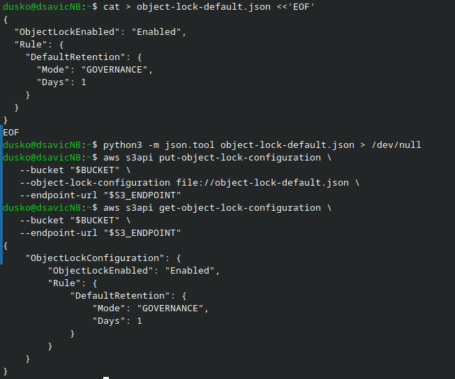 ../../../../_images/create_json_file_and_apply-it.png