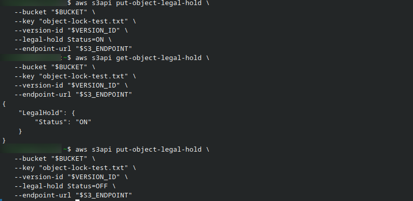 ../../../../_images/create_legal_hold_and_test_it.png