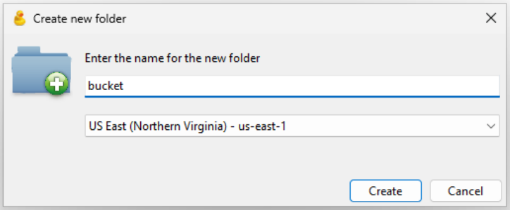 ../../../../_images/create_new_folder_bucket.png
