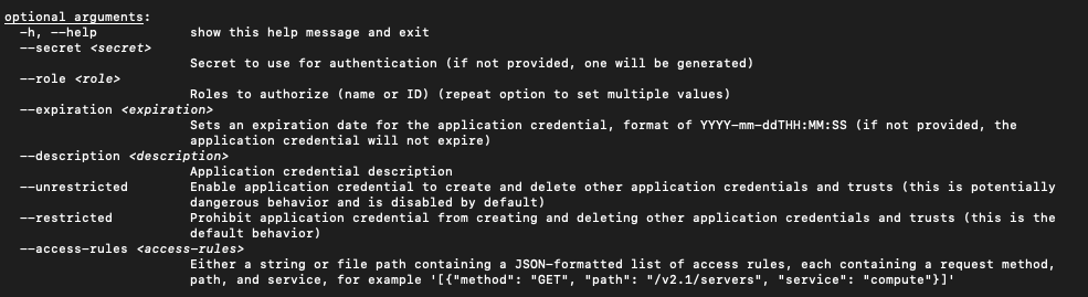 ../../../../_images/credential_create_help1.png
