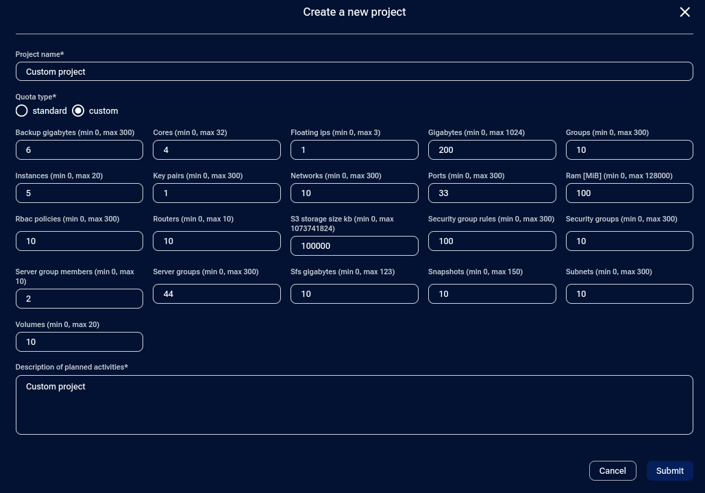 ../../_images/custom-low-project.png