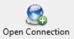 ../../../../_images/cyberduck-image-01.png
