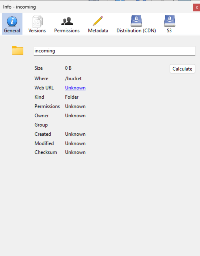 ../../../../_images/cyberduck-image-15.png
