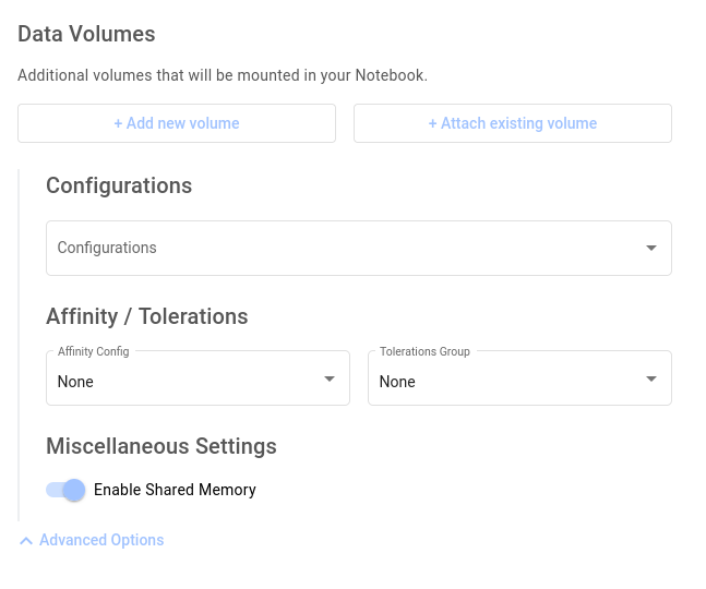 ../../../_images/data-volumes-for-notebooks.png