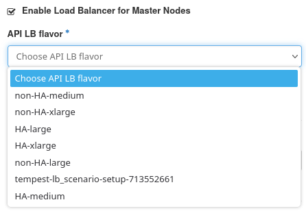 ../../../../_images/dedl-api-lb-flavors.png
