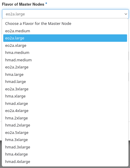 ../_images/dedl-flavor-of-master-nodes1.png